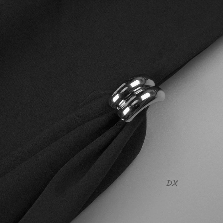 Herve XS-L 6614-37003(49)